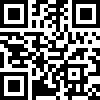 https://hawzahnews.com/xdgRg