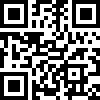 https://hawzahnews.com/xfmW3
