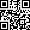 https://hawzahnews.com/xf3TM