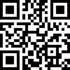 https://hawzahnews.com/x54xy