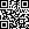 https://hawzahnews.com/x9kVG