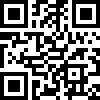 https://hawzahnews.com/xfKZg