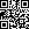 https://hawzahnews.com/x9vwR