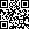 https://hawzahnews.com/x5jS4