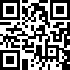 https://hawzahnews.com/xdFLT