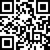 https://hawzahnews.com/x5D94