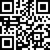 https://hawzahnews.com/x5796