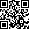 https://hawzahnews.com/xdJxz