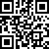https://hawzahnews.com/xbdkz