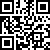 https://hawzahnews.com/xdpSP