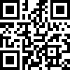 https://hawzahnews.com/xdP2T