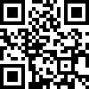 https://hawzahnews.com/xfL2D
