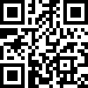 https://hawzahnews.com/x5YzF