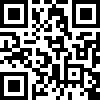 https://hawzahnews.com/x9ZNJ