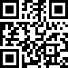 https://hawzahnews.com/x5RVg