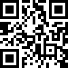 https://hawzahnews.com/x5MmY