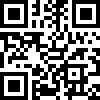 https://hawzahnews.com/xfqS8