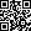 https://hawzahnews.com/xdJZV