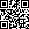 https://hawzahnews.com/xfKJQ