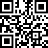 https://hawzahnews.com/xfQ5P