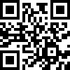 https://hawzahnews.com/xdgjm