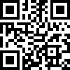 https://hawzahnews.com/xfw32