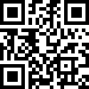 https://hawzahnews.com/x5Sg7