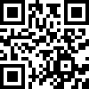https://hawzahnews.com/xckTD