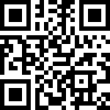 https://hawzahnews.com/xdJw2