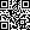 https://hawzahnews.com/x9nzX