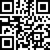 https://hawzahnews.com/xdvGp
