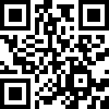 https://hawzahnews.com/xfyZf