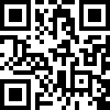 https://hawzahnews.com/xfmTJ