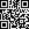 https://hawzahnews.com/x9rB8