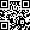 https://hawzahnews.com/x9z55