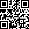 https://hawzahnews.com/xdR2X