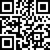 https://hawzahnews.com/x4S6y