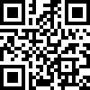 https://hawzahnews.com/x9rzD