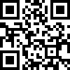 https://hawzahnews.com/xdtBJ
