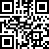 https://hawzahnews.com/xb4Dj