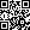 https://hawzahnews.com/xbG9d