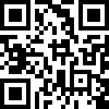 https://hawzahnews.com/xfPkW
