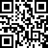 https://hawzahnews.com/x9CSJ