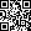 https://hawzahnews.com/x5nbC