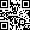 https://hawzahnews.com/xcBW4