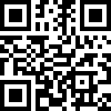 https://hawzahnews.com/xfMQq