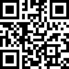 https://hawzahnews.com/xdpmj