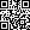 https://hawzahnews.com/xdtGB