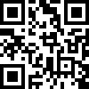 https://hawzahnews.com/xbPBR