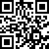 https://hawzahnews.com/xfpwV